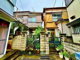 埼玉県越谷市宮本町３丁目
