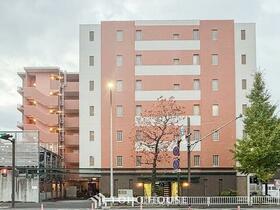 ハイセレサ菊名アクティール