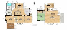 愛知県岡崎市細川町字上大針