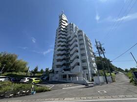藤和シティコープ東浦
