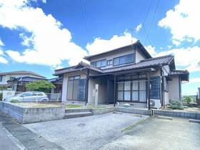 福岡県福津市若木台６丁目