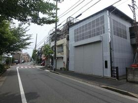 東京都江戸川区大杉４丁目