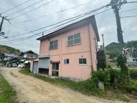 大阪府泉南郡熊取町高田３丁目