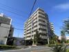ファミリーフィールズ大宮壱番館 1階 築23年9ヶ月の賃貸物件
