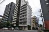 スタイル東上野 4階 築19年3ヶ月の賃貸物件