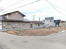 秋田県秋田市手形字西谷地
