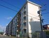筑前垣生駅より徒歩11分 3階 築45年11ヶ月の賃貸物件