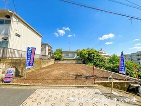 神奈川県横浜市旭区本村町