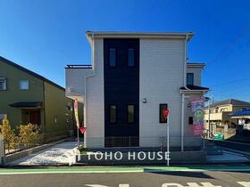 神奈川県横浜市戸塚区南舞岡４丁目