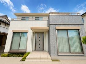 福岡県福津市津屋崎６丁目