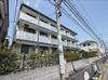 レオパレスアーバン豊玉 2階 築18年4ヶ月の賃貸物件