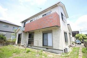 茨城県龍ケ崎市城ノ内５丁目