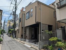 東京都江東区亀戸３丁目