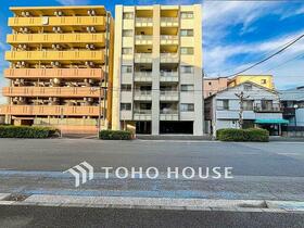 ラ・アトレ横濱鶴見?