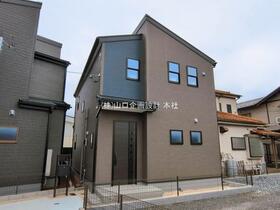埼玉県入間市大字仏子