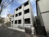 マイスタイル練馬北町 3階 築4年4ヶ月の賃貸物件