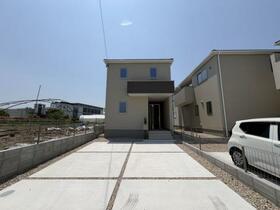 愛知県碧南市照光町５丁目