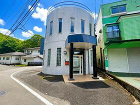 熊本県熊本市西区池田４丁目