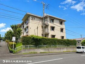 安心を買うなら、朝日土地建物へサニーヒル今宿