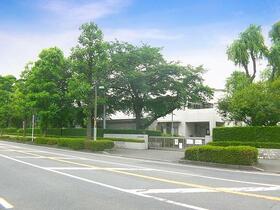 アーバンヒルズ南橋本