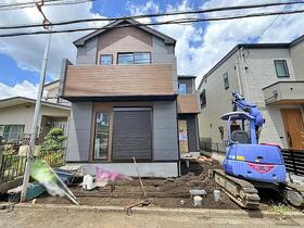 神奈川県相模原市南区大野台７丁目