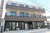 追浜駅より徒歩9分 1階 築4年6ヶ月の賃貸物件