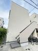 ロワジール東須磨 1階 築8年8ヶ月の賃貸物件