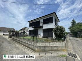 千葉県四街道市大日