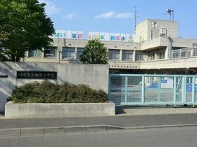 神奈川県川崎市宮前区水沢２丁目