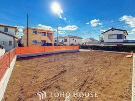 神奈川県横浜市旭区本村町