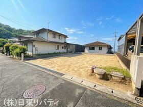 広島県安芸郡府中町瀬戸ハイム４丁目