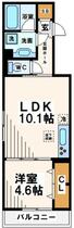 間取り：213144736229