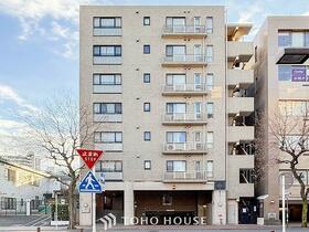 マイキャッスルセンター南