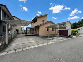 熊本県菊池郡大津町美咲野３丁目