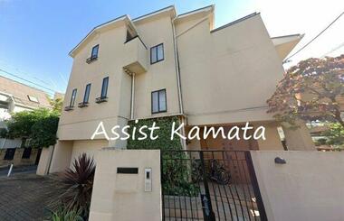 代表画像_外観@213142141787