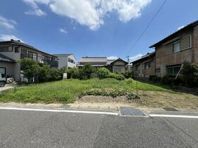 愛知県豊田市宮上町4丁目