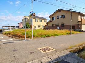 石川県加賀市一白町２丁目