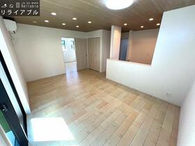 宮城県仙台市太白区富沢３丁目
