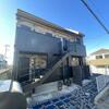 八千代台駅より徒歩13分 1階 築3年3ヶ月の賃貸物件
