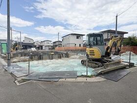 宮城県仙台市泉区南光台南３丁目