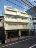 土屋マンション 5階 築48年3ヶ月の賃貸物件