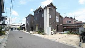 茨城県取手市藤代