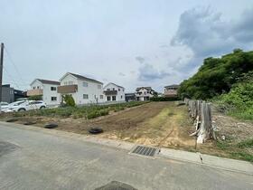 茨城県土浦市並木２丁目