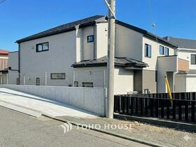 神奈川県横浜市戸塚区平戸町