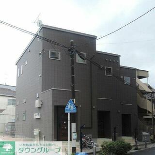 代表画像_外観@214079945206