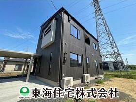 福島県西白河郡西郷村大字米字中山前