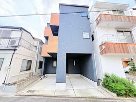 愛知県名古屋市北区西志賀町４丁目