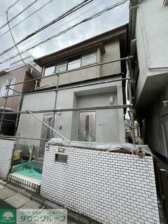 代表画像_外観@213140415961