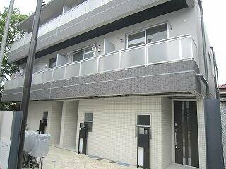 代表画像_外観@213142129711