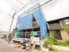 新松戸駅より徒歩14分 2階 新築の賃貸物件